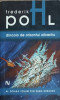 DINCOLO DE ORIZONTUL ALBASTRU-FREDERIK POHL-240431