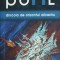 DINCOLO DE ORIZONTUL ALBASTRU-FREDERIK POHL-240431