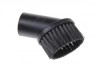 Perie Aspirator Samsung DJ67-60149D Compatibila Diverse Modele