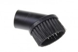 Perie Aspirator Samsung DJ67-60149D Compatibila Diverse Modele