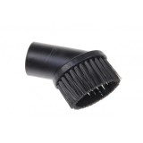 PERIE ASPIRATOR, MOBILA DJ67-60149D SAMSUNG