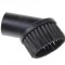 PERIE ASPIRATOR, MOBILA DJ67-60149D SAMSUNG