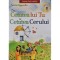 Din Cetatea lui Tu in Cetatea Cerului &ndash; Mersine Vigopoulou