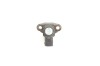 Senzor MAP JEEP COMPASS MK49 2011 OEM: A0061539728 13503845