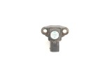 Senzor MAP JEEP COMPASS MK49 2011 OEM: A0061539728 13503845