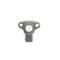 Senzor MAP JEEP COMPASS MK49 2011 OEM: A0061539728 13503845