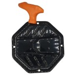 Cumpara ieftin Demaror motocultor RURIS 701KS
