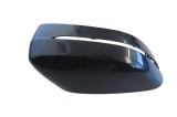 BMW 7 G11, G12 2016 OEM: D9403436,9403436 SKU: 24770777