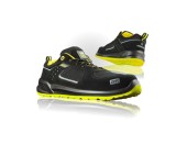 Pantofi sport de lucru Lemars BPZ S1, marimea 45, Artmas ART465467