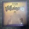 Joc de societate Marvel Villainous: Infinite Power - Strategie