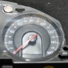 Ceas de bord VW PASSAT B6 3C2 2005 OEM: 3C0920960H 2169966
