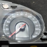 Ceas de bord VW PASSAT B6 3C2 2005 OEM: 3C0920960H 2169966