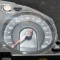 Ceas de bord VW PASSAT B6 3C2 2005 OEM: 3C0920960H | 2169966
