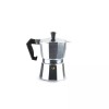 Cafetiera &bdquo;Caffe Classico&rdquo; pentru 6 Persoane Handy KitchenServ