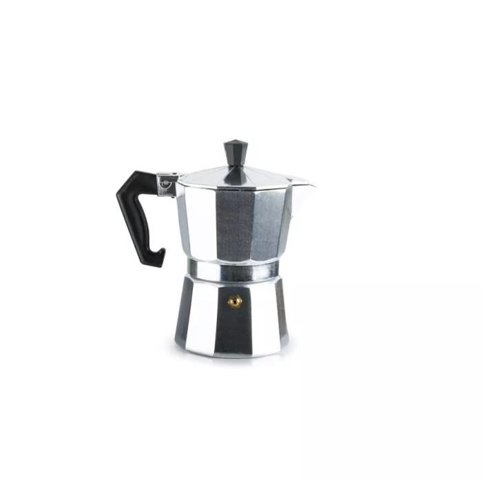 Cafetiera &bdquo;Caffe Classico&rdquo; pentru 6 Persoane Handy KitchenServ