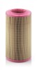Filtru aer Mann-Filter C17237