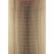 Filtru aer Mann-Filter C17237