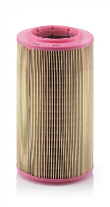 Filtru aer Mann-Filter C17237