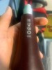 Vand parfum Hugo Boss, 200 ml