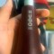 Vand parfum Hugo Boss