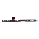 Banda Pornire Coolpad CP12, Bulk