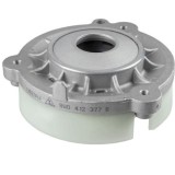 LEMF&Ouml;RDER Rulment sarcina suport arc