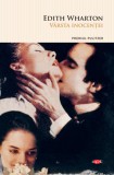 Varsta inocentei - Edith Wharton
