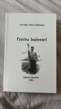 PENTRU LEGIONARI de CORNELIU ZELEA CODREANU