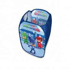 Cos depozitare PJ Masks SunCity LEY1041LQ B3406519 foto