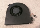 Cooler Fan CPU Dell Precision M4800, cod 02K3K7