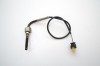 Senzor de temperatură MERCEDES-BENZ SPRINTER 3-t Furgon 906 2013 OEM: A0071537528,1344799901815 2010702
