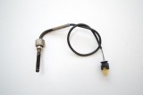 Senzor de temperatură MERCEDES-BENZ SPRINTER 3-t Furgon 906 2013 OEM: A0071537528,1344799901815 2010702