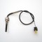 Senzor de temperatură MERCEDES-BENZ SPRINTER 3-t Furgon 906 2013 OEM: A0071537528,1344799901815 2010702