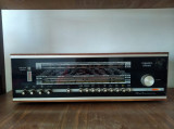 Radio vechi MAESTRO ELECTRONICA, nefunctional, decor sau piese
