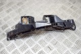 Suport bara de protecție dreapta spate MERCEDES-BENZ C W205 2015 OEM: A2058850465 14406031