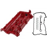 Capac culbutori Nissan 370z 2009.2004-, Dreapta, 13264-EY01C