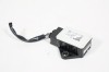 Senzor de accelerație SUBARU IMPREZA Hatchback GR, GH, G3 2009 OEM: 0265005706,27542FG000 3272780