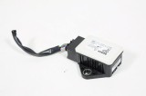 Senzor de accelerație SUBARU IMPREZA Hatchback GR, GH, G3 2009 OEM: 0265005706,27542FG000 3272780