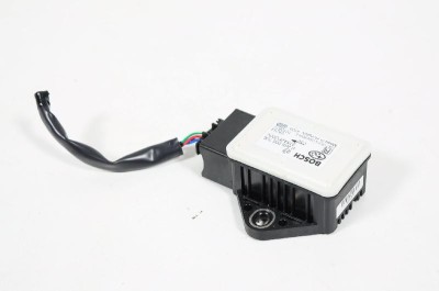 Senzor de accelerație SUBARU IMPREZA Hatchback GR, GH, G3 2009 OEM: 0265005706,27542FG000 3272780 foto