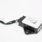 Senzor de accelerație SUBARU IMPREZA Hatchback GR, GH, G3 2009 OEM: 0265005706,27542FG000 3272780
