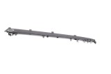 nerasta LAND ROVER RANGE ROVER SPORT II L494 2016 OEM: DK62-045A63-B 11760080