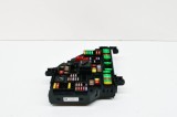 Modul panou de siguranțe BMW 5 F10 2015 OEM: 9264923,1703345 14469995