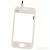 Touchscreen Samsung Galaxy Ace Duos S6802, White