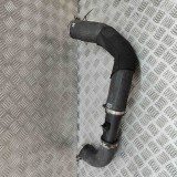 Furtun intercooler st&acirc;nga AUDI Q7 4M 2016 OEM: 4M0145737M,4M0145683A,4M0145709G