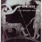 Epict&egrave;te Epictet et la spiritualit&eacute; sto&iuml;cienne/ Gabriel Germain