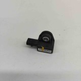 Senzor Impact Stanga Fata MG ZS SUV 2024 OEM 10958721 29920523