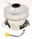 Motor Aspirator fara sac Rowenta Swift Power Cyclonic RO2957EA,RS-2230001983