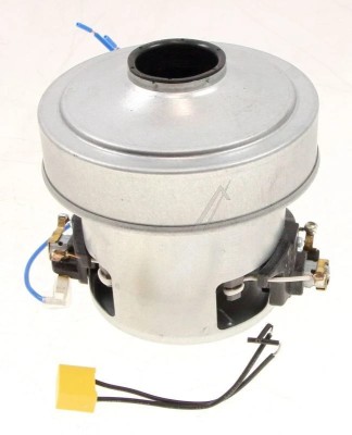 Motor Aspirator fara sac Rowenta Swift Power Cyclonic RO2957EA,RS-2230001983 foto