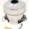 Motor Aspirator fara sac Rowenta Swift Power Cyclonic RO2957EA,RS-2230001983