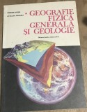 Cumpara ieftin MNL1 Manuale - Geologia Generala - clasa a 9 a